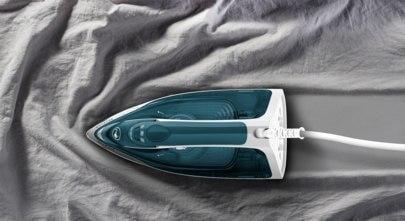 Lygintuvas TEFAL FV2839E0 - 2