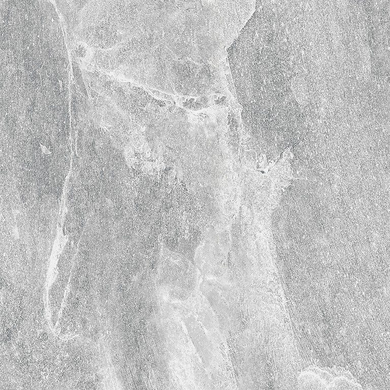 Akmens masės plytelės TORENTO GREY MATT RECT G1, 59,8 x 59,8 cm