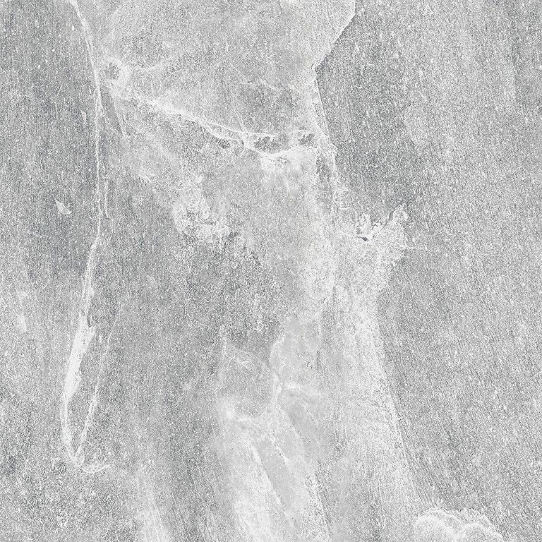 Akmens masės plytelės TORENTO GPT1064 G1, pilka sp., mat., rekt., 59,8 x 59,8 cm-0