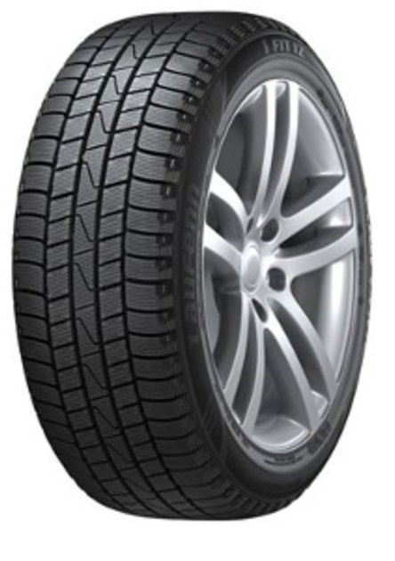 Laufenn I Fit IZ LW51 225/50R17 94 T