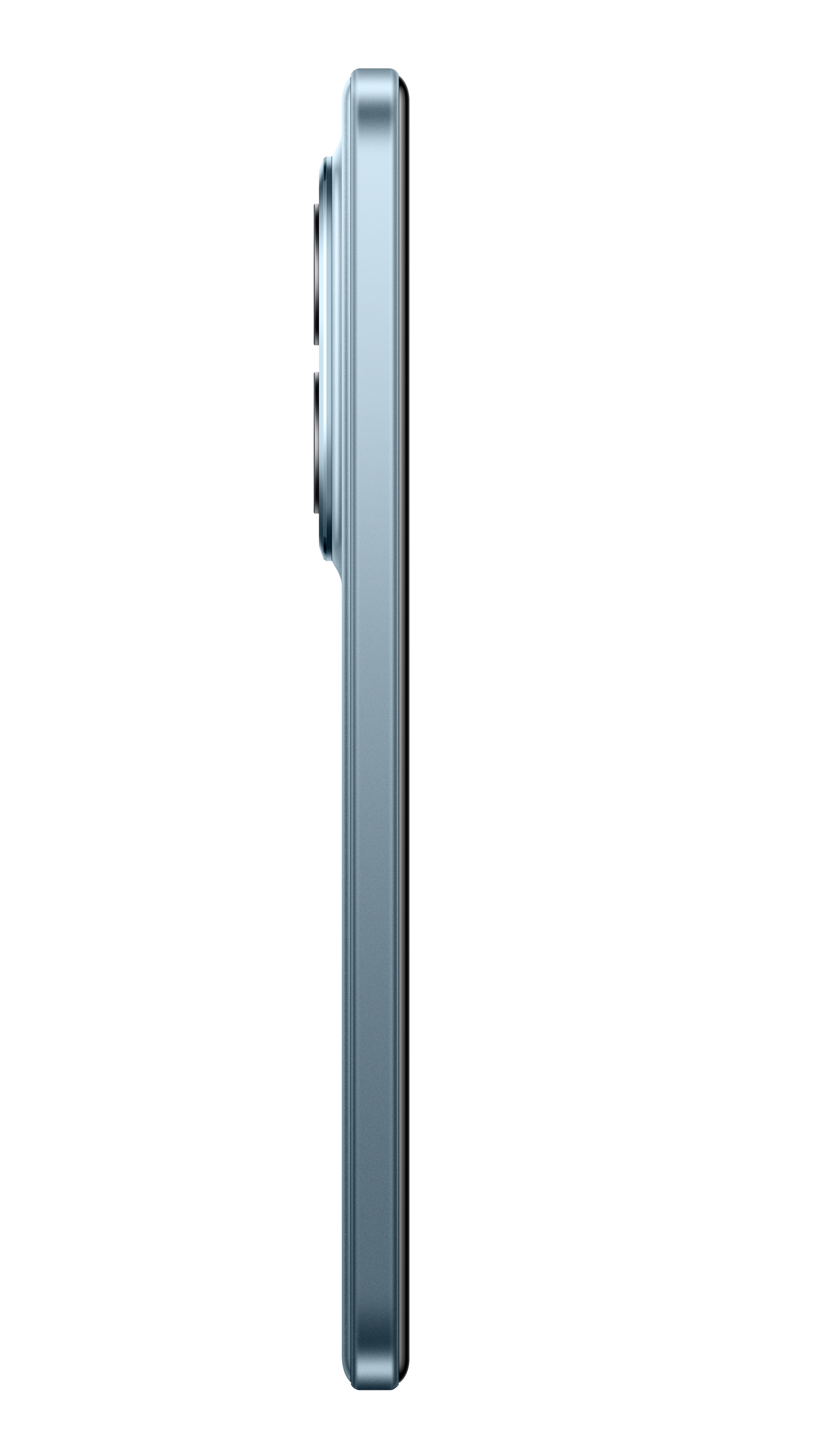Mobilusis telefonas Xiaomi Redmi Note 15 Pro+ 5G, 256GB, mėlyna - 6
