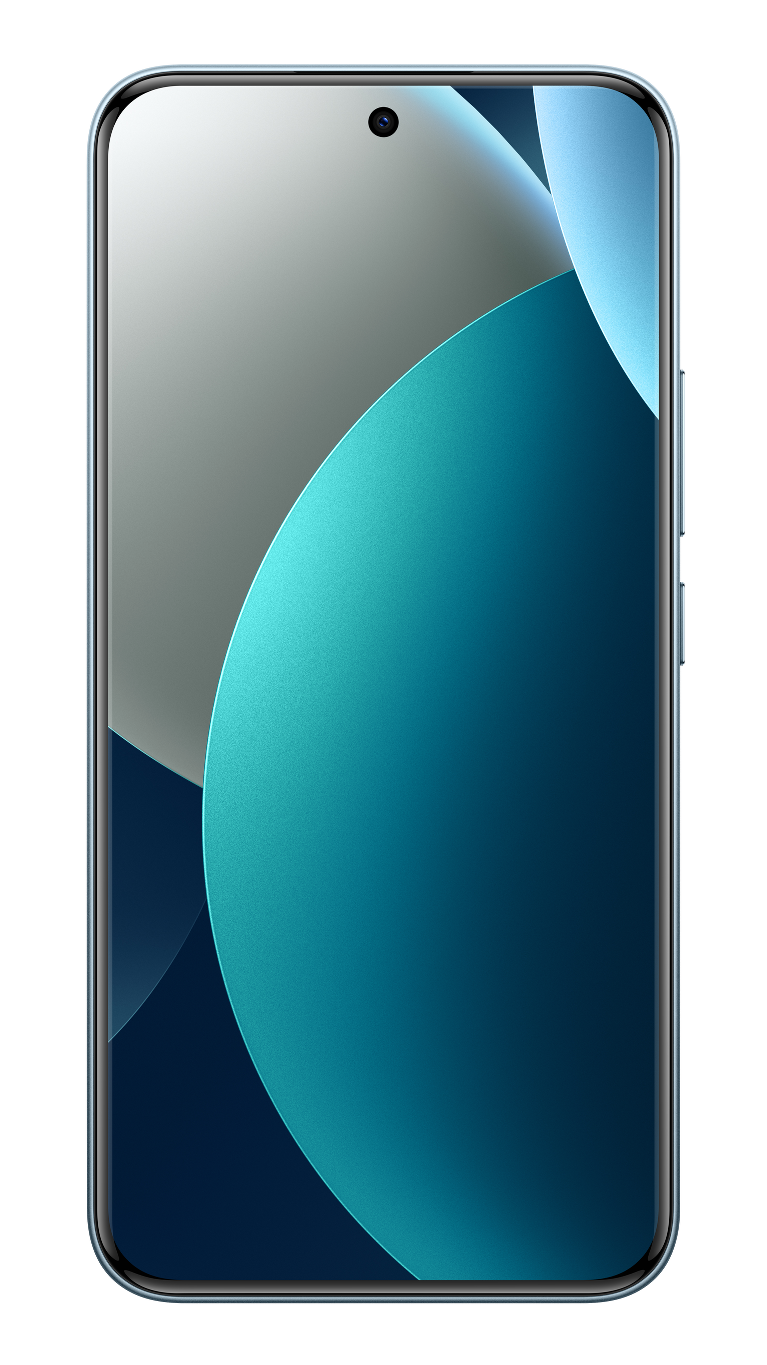 Mobilusis telefonas Xiaomi Redmi Note 15 Pro+ 5G, 256GB, mėlyna-0