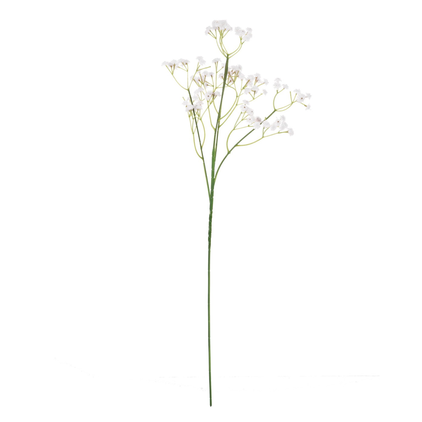 Dirbtinė gėlė ILAJA, 4 spalvų, 63 cm-1