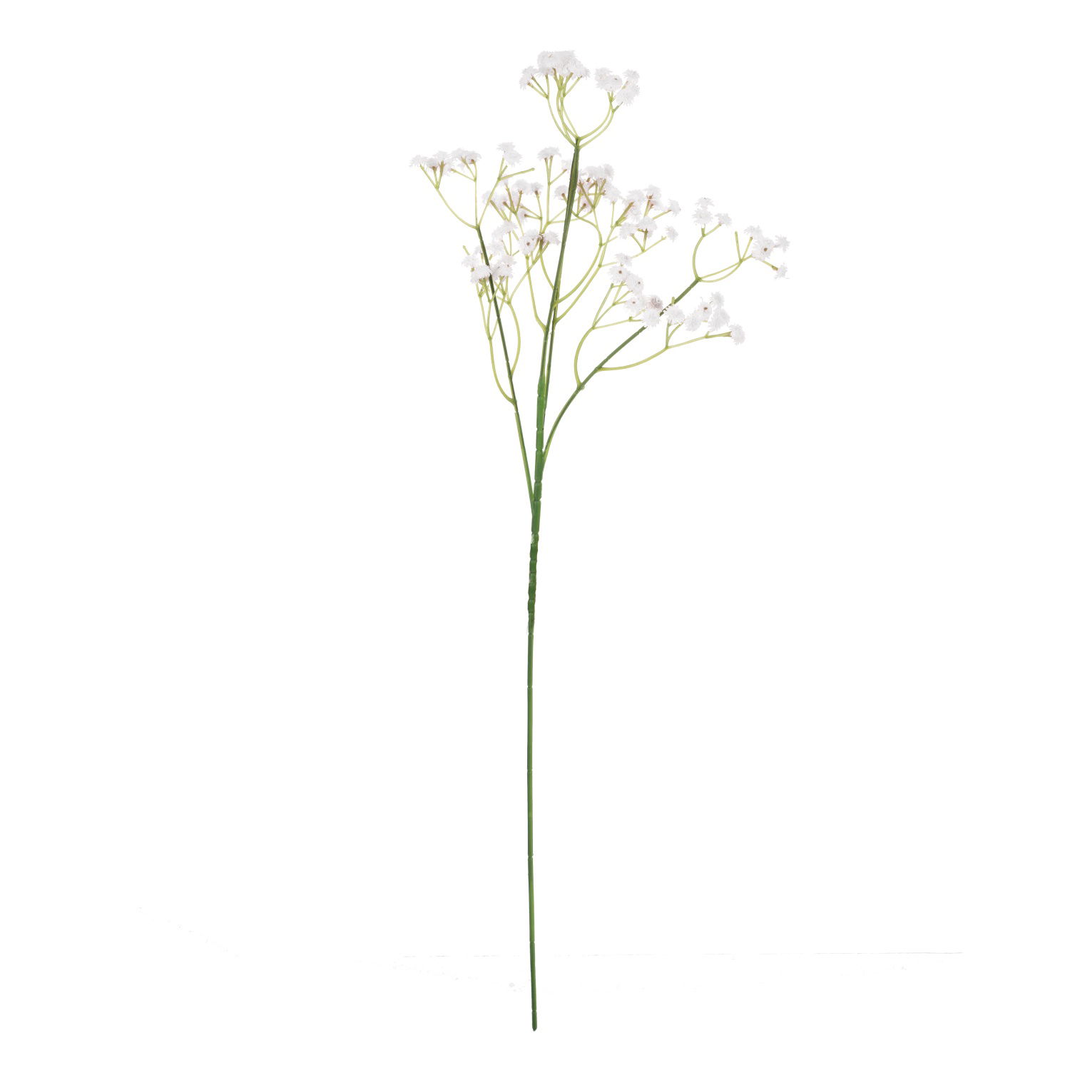 Dirbtinė gėlė ILAJA, 4 spalvų, 63 cm-1