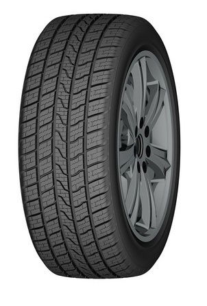 RoyalBlack Royal A/S 225/45R17 94 W