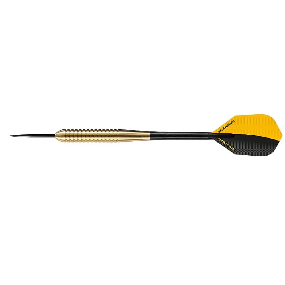 Smigio strėlytės ED107, 3 vnt.-1