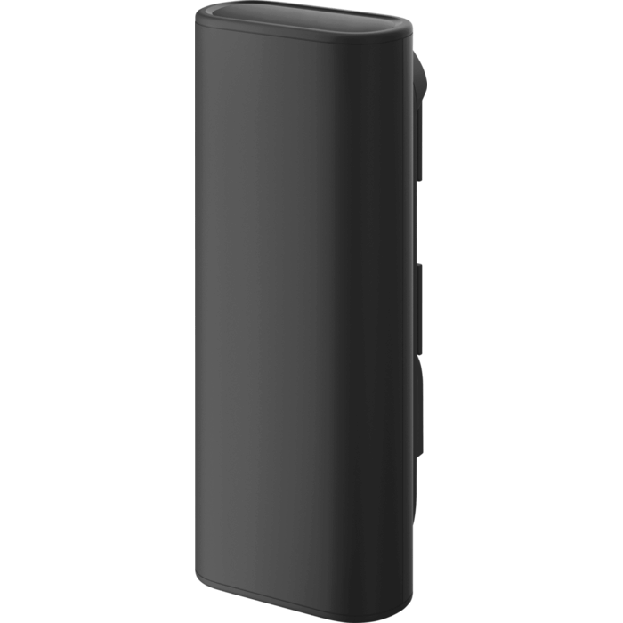 Belaidis dulkių siurblys-šluota ELECTROLUX  EP61CB21WG - 5