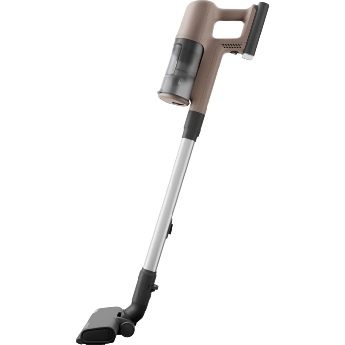 Belaidis dulkių siurblys-šluota ELECTROLUX  EP61CB21WG - 6