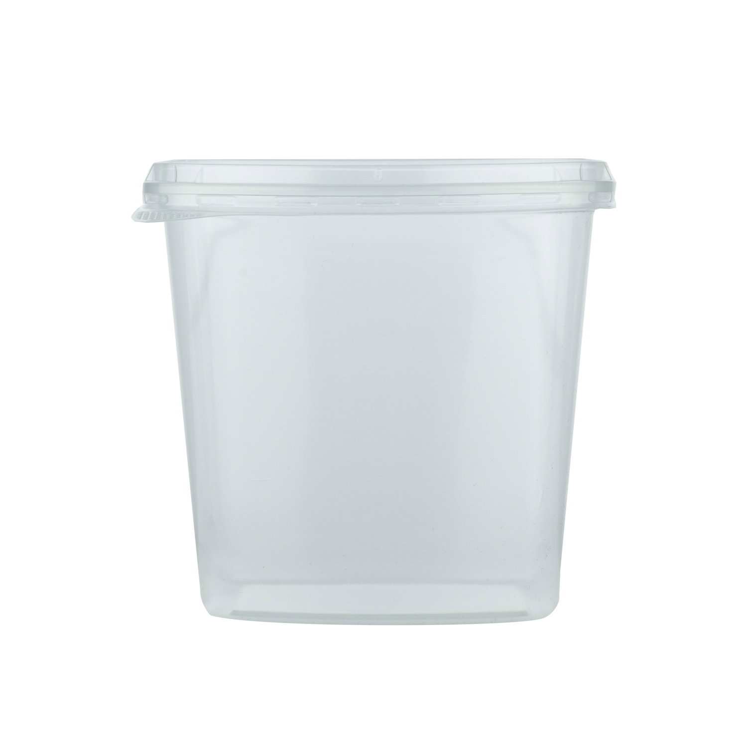 Šaldymo indeliai ILAJA, 1 l, 5 vnt.-0