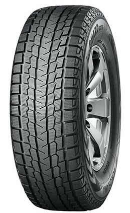 Yokohama ice GUARD G075 275/35R23 104 Q