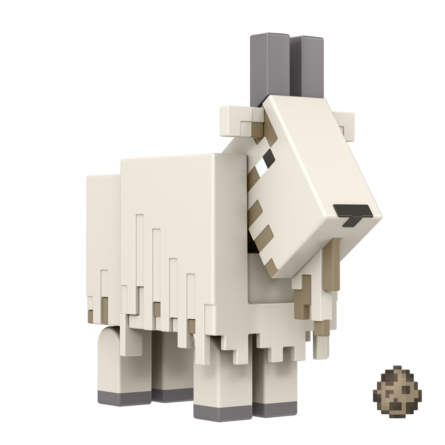 Minecraft figūrėlė - 6