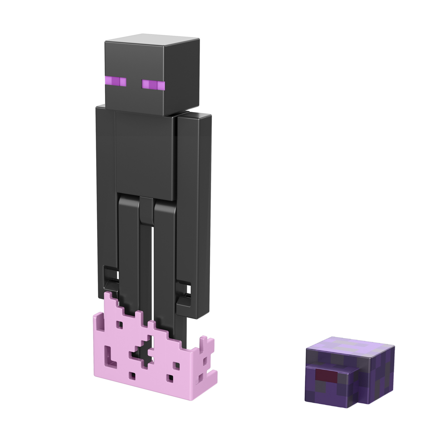 Minecraft figūrėlė - 7