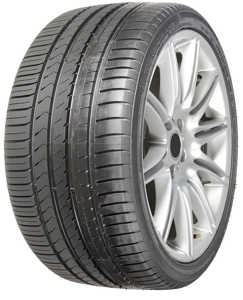 Winrun R330 285/45R22 114 W