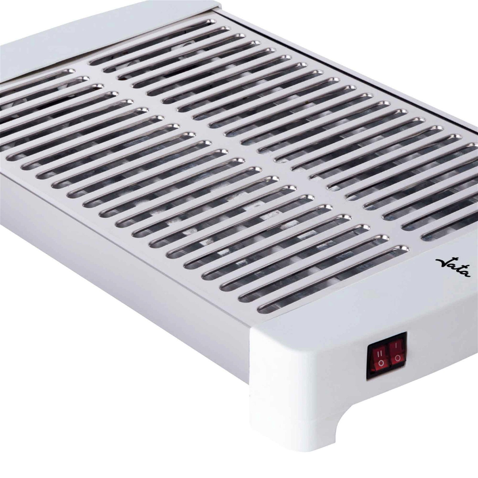 Skrudintuvas Jata TT5016 - 6