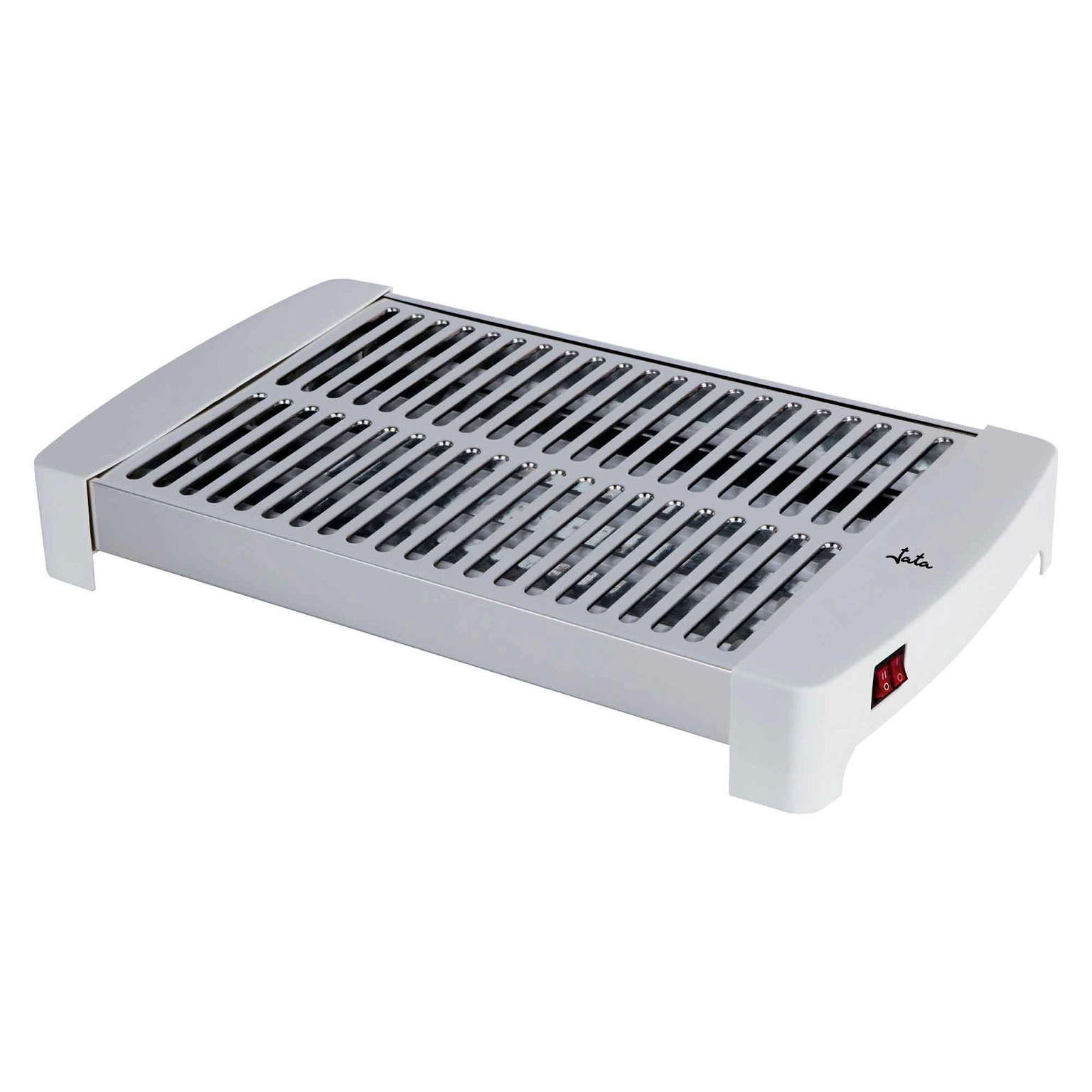 Skrudintuvas Jata TT5016 - 1