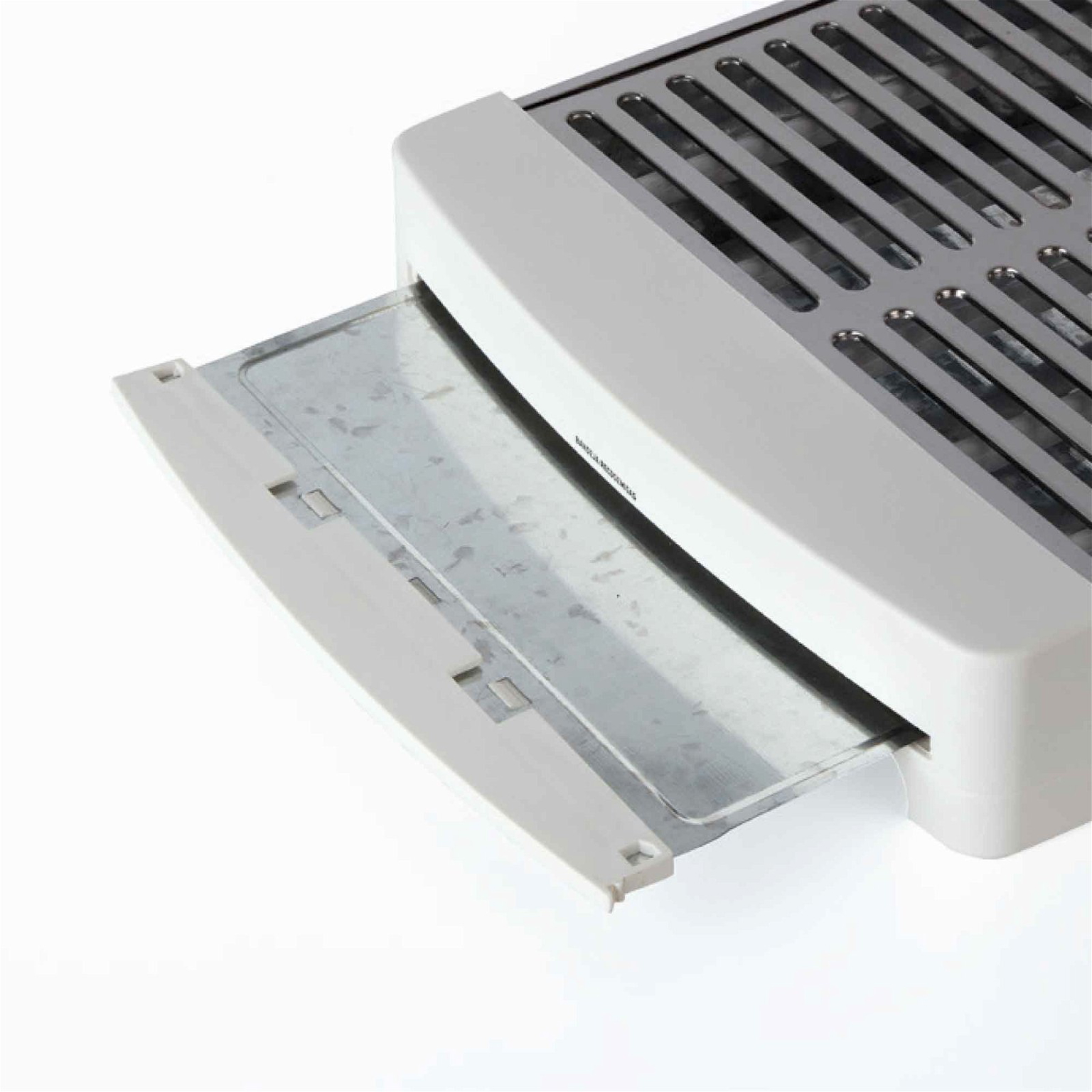 Skrudintuvas Jata TT5016 - 4