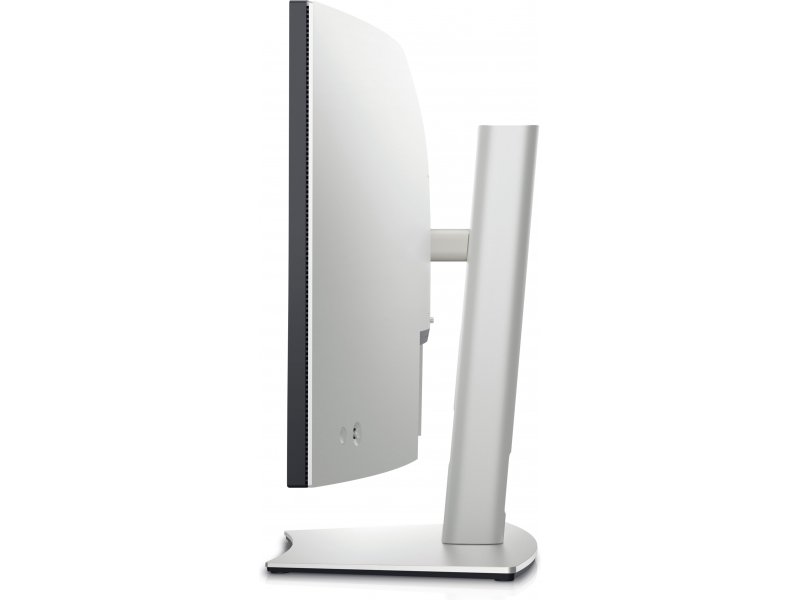 Monitorius Dell U3423WE, 34.14", 5 ms - 5