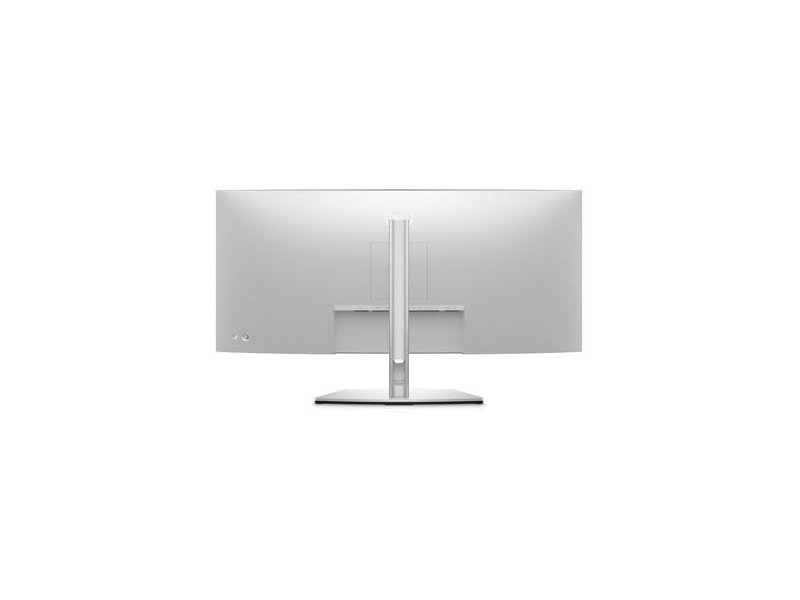 Monitorius Dell U3423WE, 34.14", 5 ms - 3