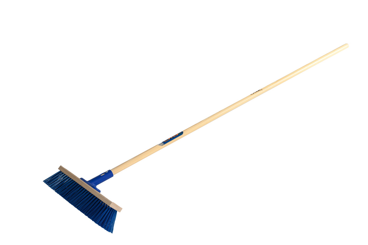 Lauko šepetys BIG, 150 x 60 cm-0