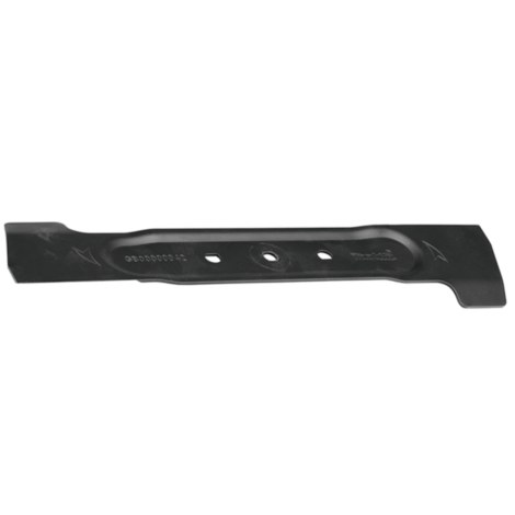 Vejapjovės peilis MAKITA, 33 cm, skirtas DLM330-1