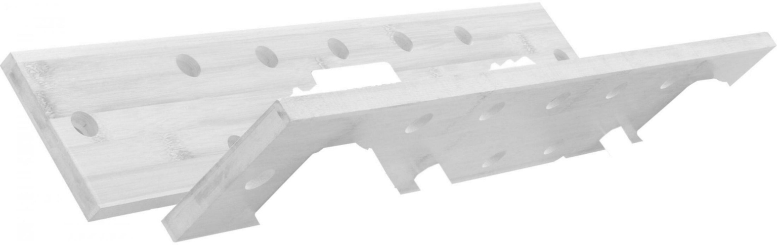 Darbastalis RWB02 MPP RYOBI-1
