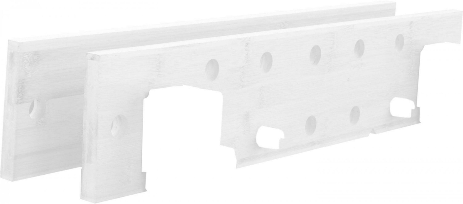 Darbastalis RWB02 MPP RYOBI - 3
