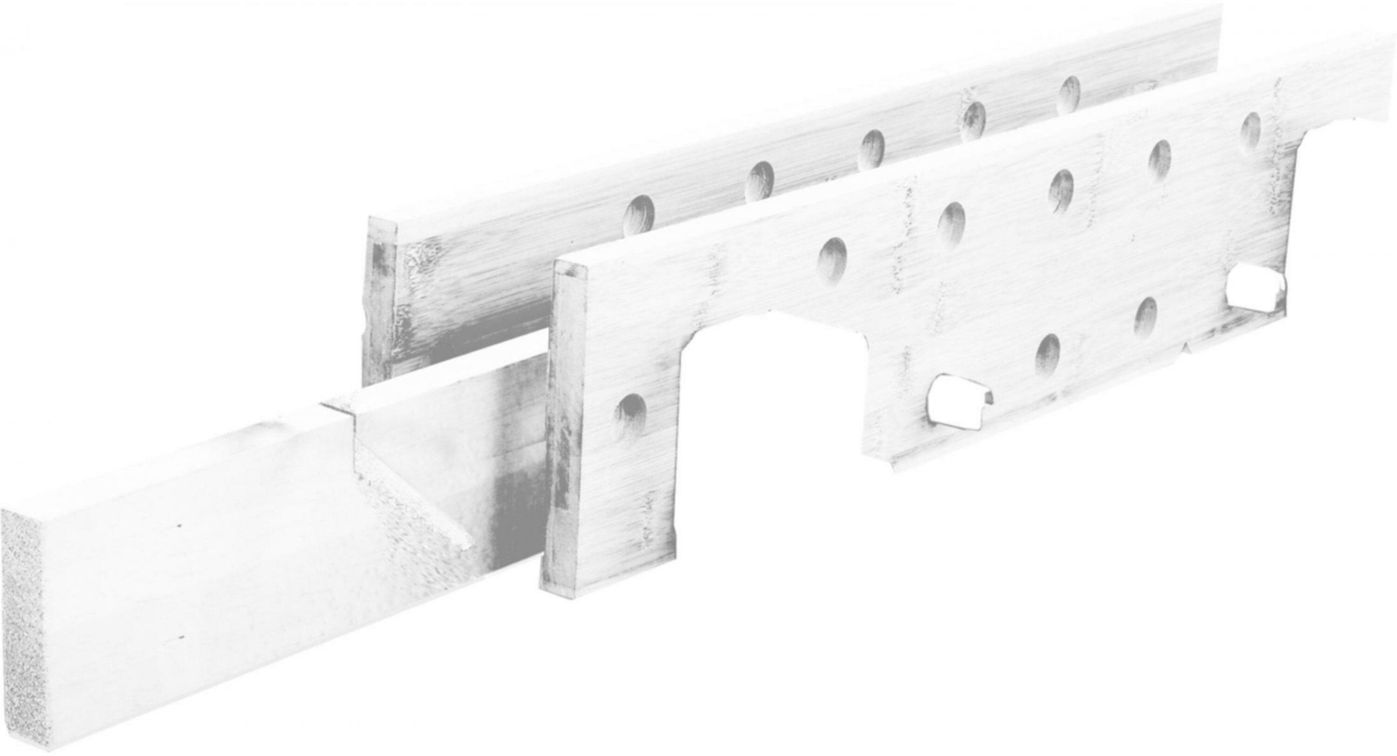 Darbastalis RWB02 MPP RYOBI - 4