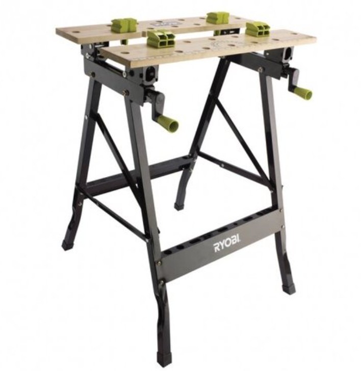 Darbastalis RWB02 MPP RYOBI-0