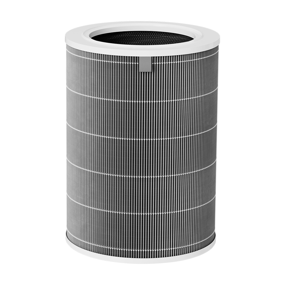 Oro valytuvo filtras Xiaomi Smart Air Purifier 4 Pro-0