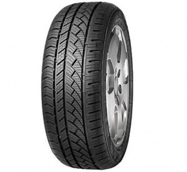 Fortuna EcoPlus 4S 245/40 R18 97 W