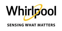 Įmontuojama indaplovė Whirlpool WSIO 3T223 PCE X - 3