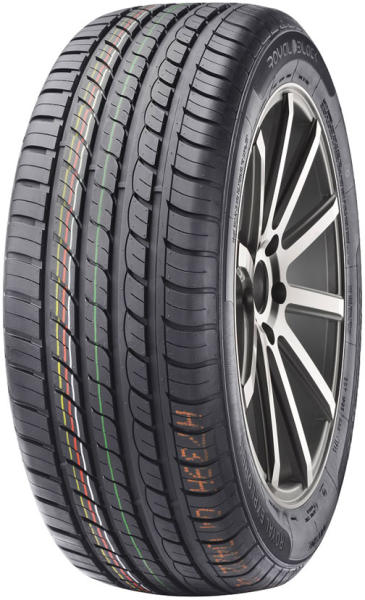 Rotalla AT08 255/70 R16 111 T