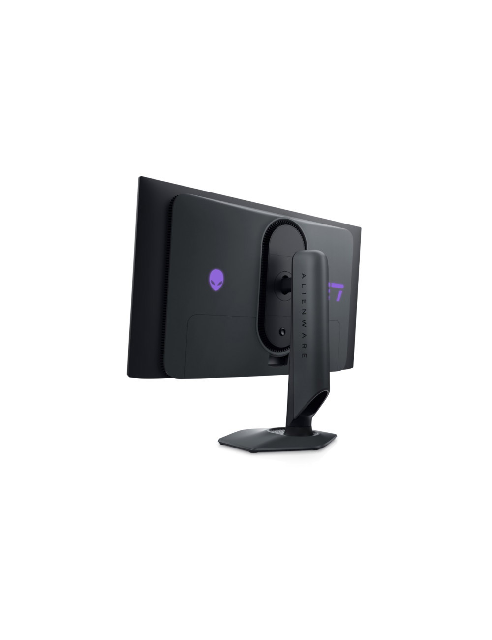 Monitorius Dell AW2725DF, 26.7", 0.03 ms - 4