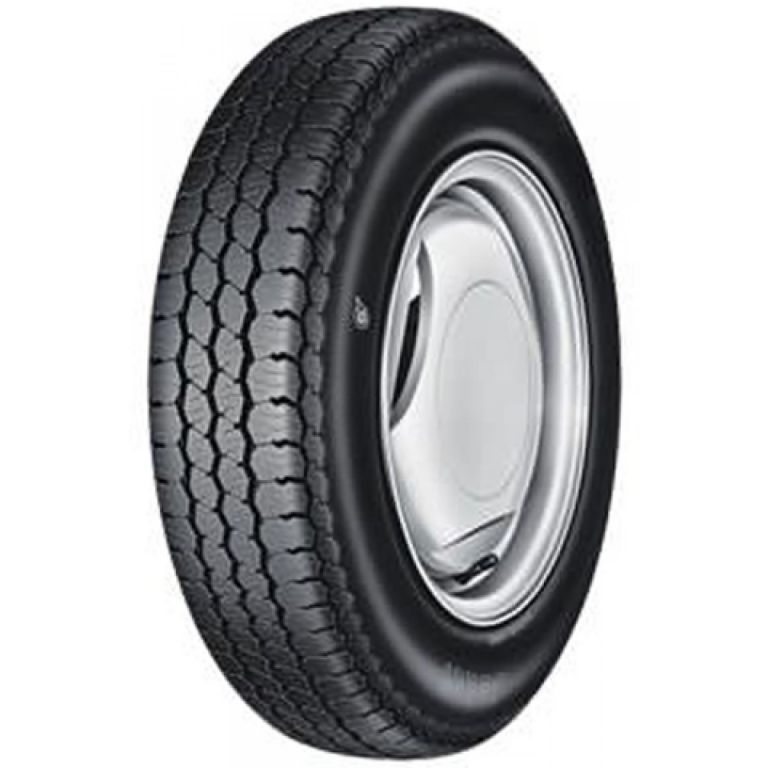 Maxxis Trailermaxx CR-966 195/50 R13 104 N - 1