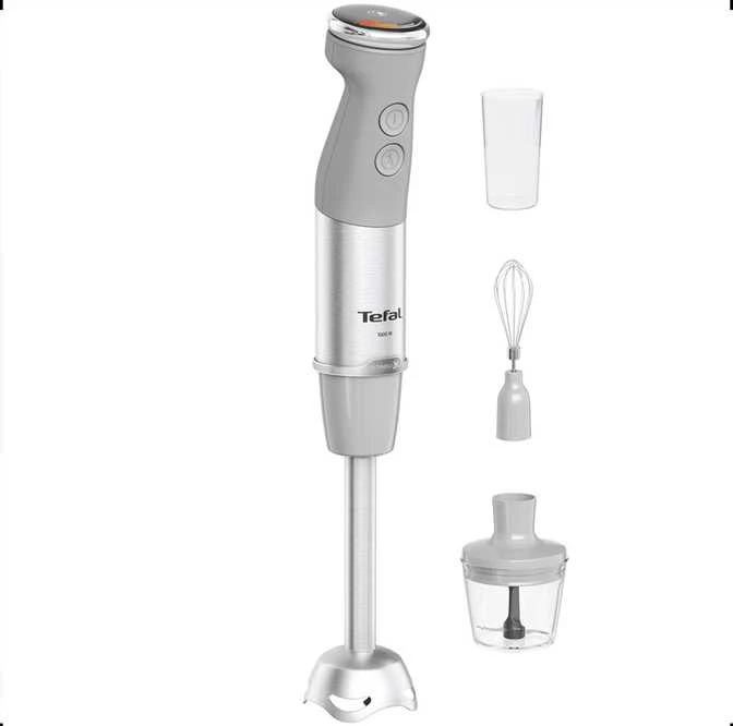 Trintuvas TEFAL HB673B30 - 2