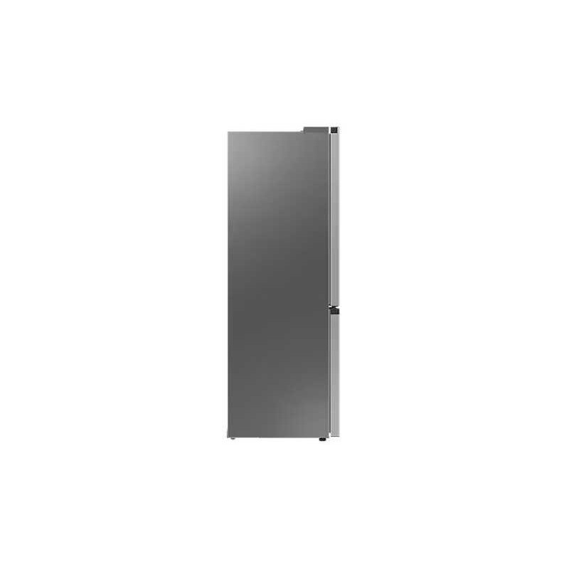 Šaldytuvas SAMSUNG RB34C600ESA/EF, 185 cm - 3