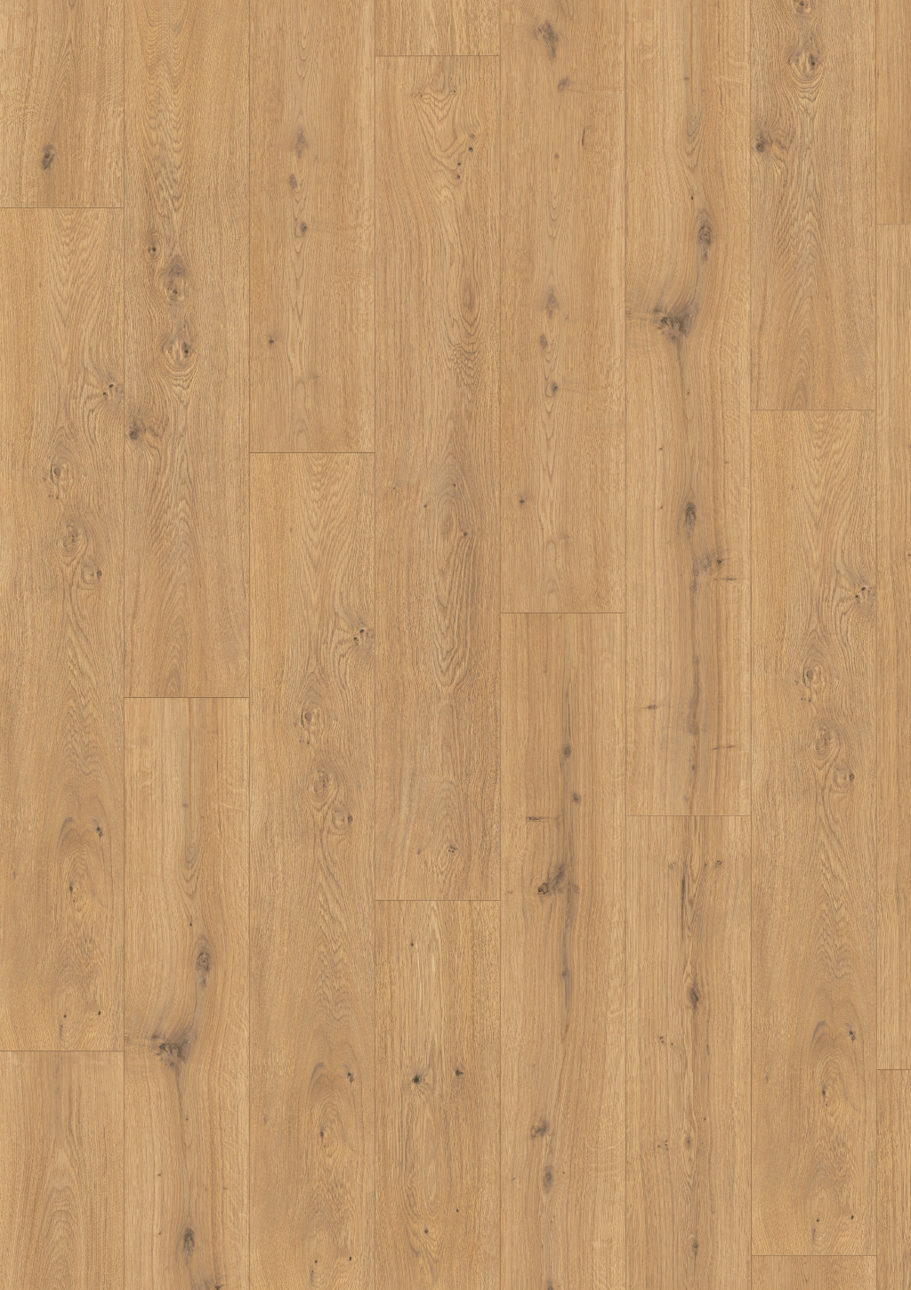 Laminatas NatureSenseAqua EL200, medaus ąž., WP 24h; V4, click, 1292 x 193 x 10 mm, 32/AC4-0