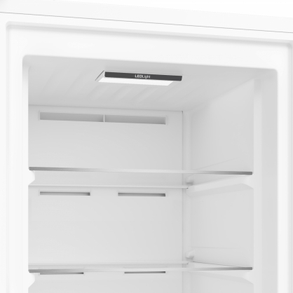 Šaldiklis BEKO B5RMFNE314W - 4