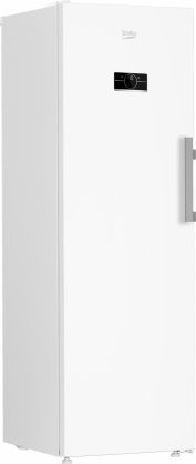 Šaldiklis BEKO B5RMFNE314W-1