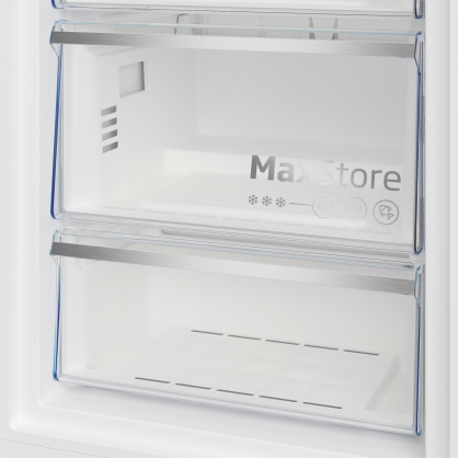 Šaldiklis BEKO B5RMFNE314W - 5
