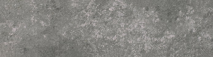 Klinkerio plytelės ARTEON GRYS ELEWACJA, 24 x 6,5 cm-0