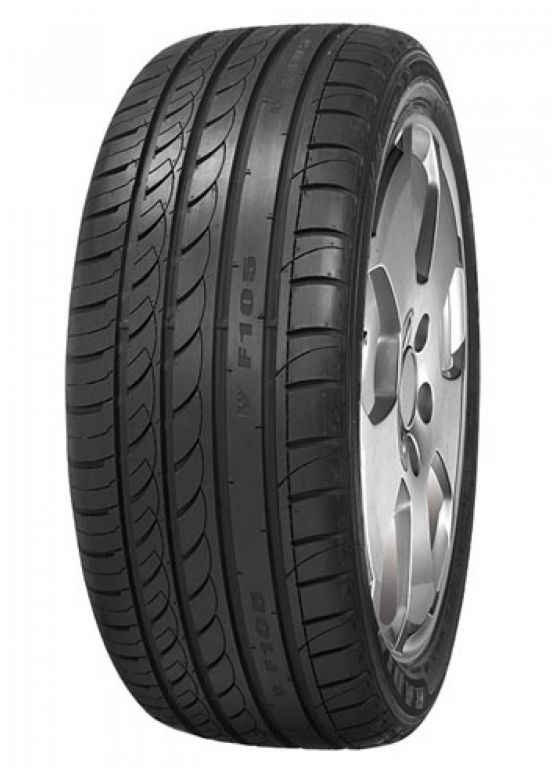 Tristar SportPower 235/30 R20 88 Y - 1