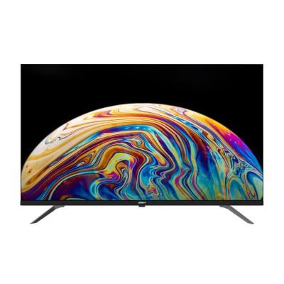 Televizorius DAHUA DHI-LTV43-QSD400, 43" - 1