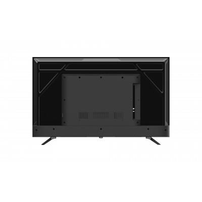 Televizorius DAHUA DHI-LTV43-QSD400, 43" - 2
