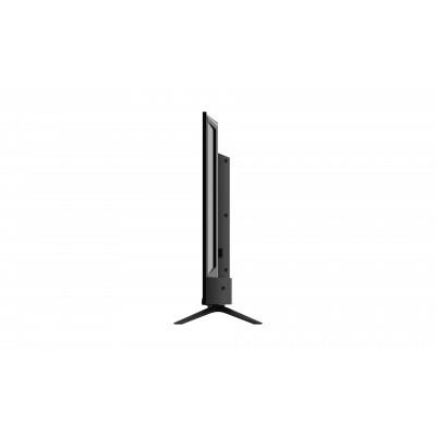 Televizorius DAHUA DHI-LTV43-QSD400, 43" - 3
