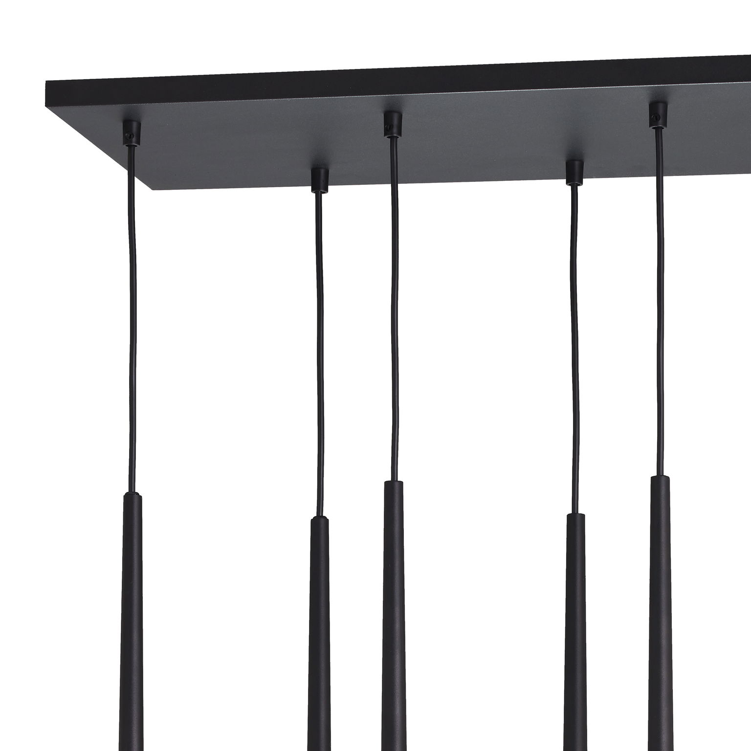 Pakabinamas šviestuvas TK LIGHTING PIANO 6, 6xG9 6 W-1