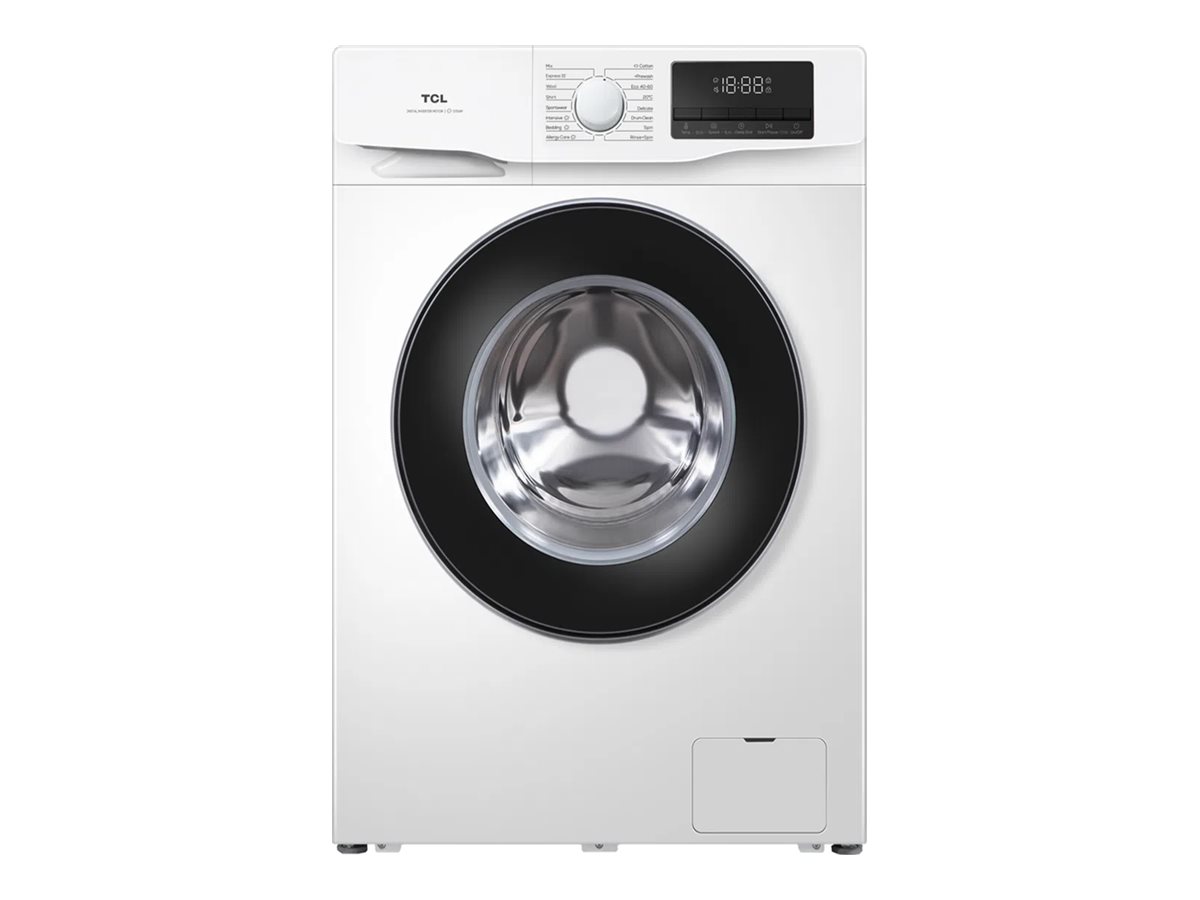 Skalbyklė TCL FF0610WB0, 6 kg - 1
