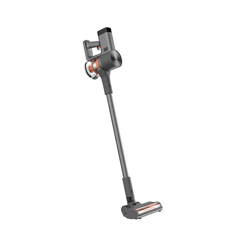 Dulkių siurblys - šluota XIAOMI G20 Max-1
