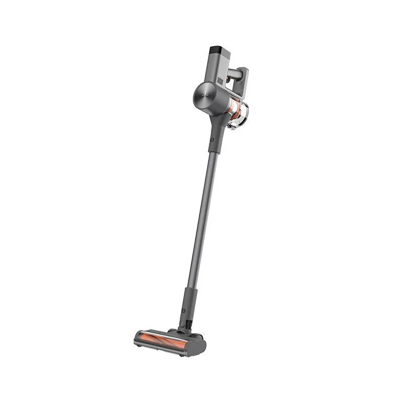 Dulkių siurblys - šluota XIAOMI G20 Max-0