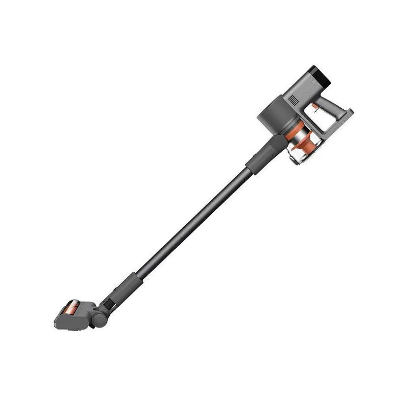 Dulkių siurblys - šluota XIAOMI G20 Max - 4